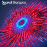 Ljay - Sacred Horizons