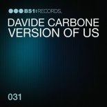 Davide Carbone - Version of Us