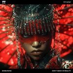 Shibuya793 - Don't Back In Reality