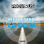 Hector Seral - La Ruta