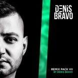 Varmix feat. Max Fane - Trouble (Denis Bravo Radio Edit)