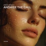 Denis Bravo - Answer The Call