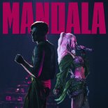 Rasa & Dashi - Mandala (Red Line & M1CH3L P Remix) 🔥