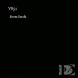 VS51 - Room Kanda (Original Mix)