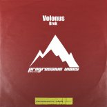 Volonus - Brok (Original Mix)