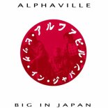 Alphaville - Big In Japan (Red Line & M1CH3L P Remix)