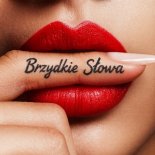 Raf Shafranek - Brzydkie Słowa (prod. Albert RCB)