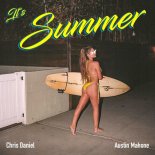 Chris Daniel, Austin Mahone - It's Summer