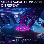 Nifra & Sarah De Warren - On Repeat (Extended Mix)
