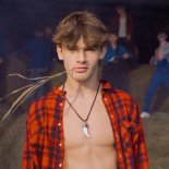 Gawronek - Tańcz ze mną mała