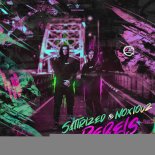 Satirized & Noxiouz - Rebels (Extended Mix)