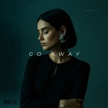 Rodle - Go Away (Original Mix)