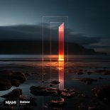 Egamov - Gladiator (Original Mix)