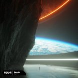 Egamov - Favorite (Original Mix)