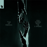 Tiga, Meduza - You Gonna Want Me (I Know) (Extended Mix)