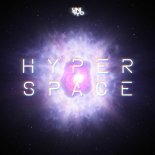 Lauder - Hyperspace