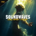 Dual Damage, Villain - Soundwaves