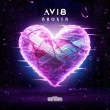 Avi8 - Broken