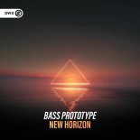 Bass Prototype, Dirty Workz - New Horizon