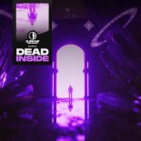 Daevo - Dead Inside (Original Mix)