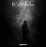 Stereo Friends, Max Russo & Aylop - Peace