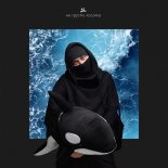 Bitnofera & XM - Cry All Night