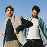 MALCEVS, Hrederik & MALVIDI - Addiction