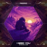 Skinwalker, Scantraxx - I Need You