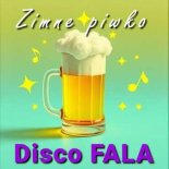 Disco Fala - Zimne Piwko