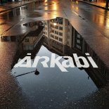 ARKABI - Nie daj się złamać (feat. Virtual Artist) (Radio Edit)