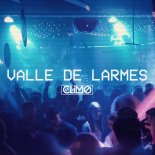 CLIMO - Vallée de Larmes