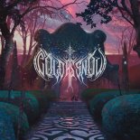 Seven Lions & Lilly Ahlberg - So Far Away