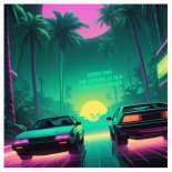 WOW!30K / The Future Is Old - Forgotten Track (Extended Mix)