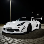 JABRO DEEP - Poke (Original Mix)