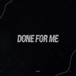 Sxcrets - Done For Me