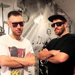 M3LADI & SIKORO - SEE YOU