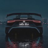 OMER DEEP - Titans (Original Mix)