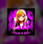 SPIXLEX & BUXRA - Nao Bálance