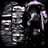 CXSPER & DJ E.Y.E - NUNCA VAO CHEGAR