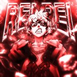 KPHK & Sxilwix - REI REI