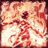 MATORO, DJ BOROV, TRXSHBXY & IMARO - É CHAMA