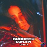 BrodEEp & Dymdan - Don't Lie