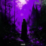 Daram Dam & IIIROSE - Let Me Go