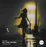 Dreamdope - In The Dark