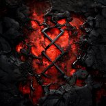 KREAM & Alika - Dangerous (Original Mix)