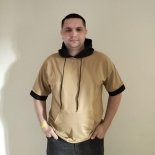 Nikgeniy - We Are Young