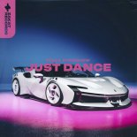 TEKKX & Punkshow - Just Dance