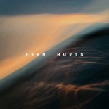 EBEN - Hurts