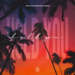 Arthur Freedom & Iriser - Hold You