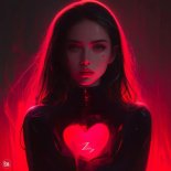 Arthur Freedom & Iriser - My First Love